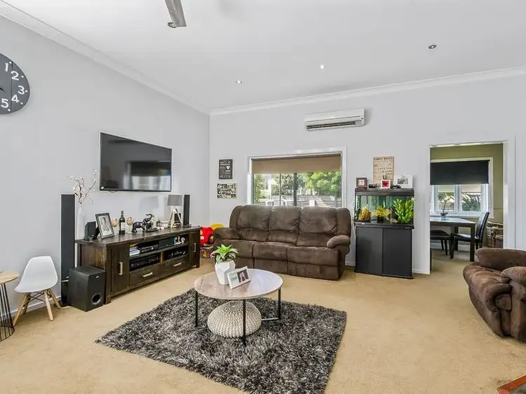 Fifth view of Homely house listing, 184 Mount Gambier Road, Millicent SA 5280