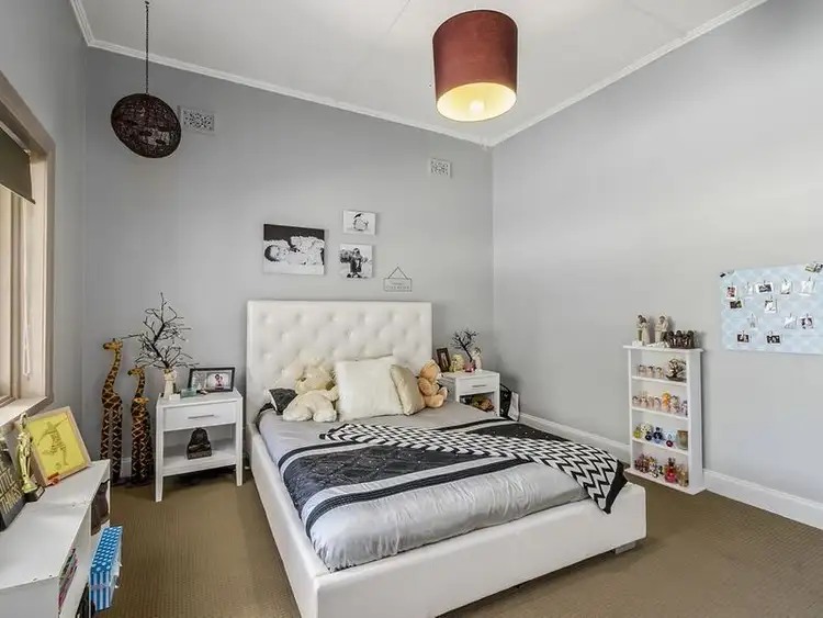 Sixth view of Homely house listing, 184 Mount Gambier Road, Millicent SA 5280