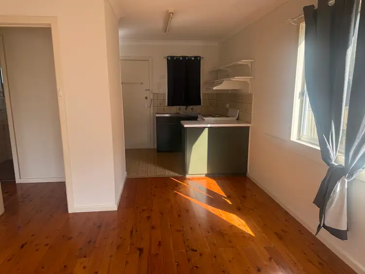 Second view of Homely unit listing, Address available on request