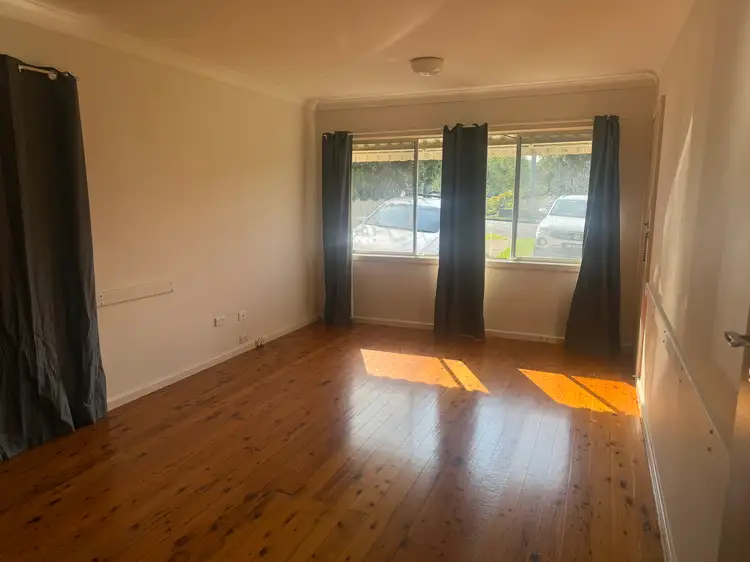 Third view of Homely unit listing, Address available on request