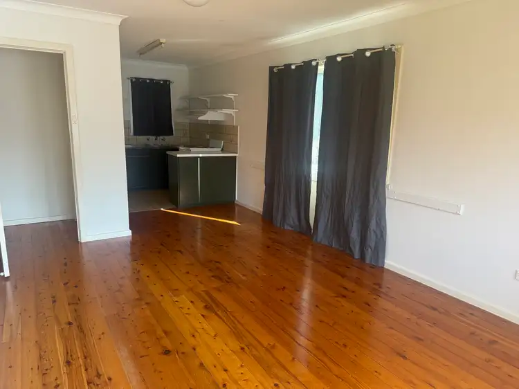 Fourth view of Homely unit listing, Address available on request