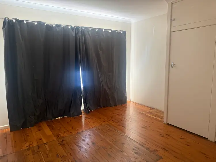 Fifth view of Homely unit listing, Address available on request