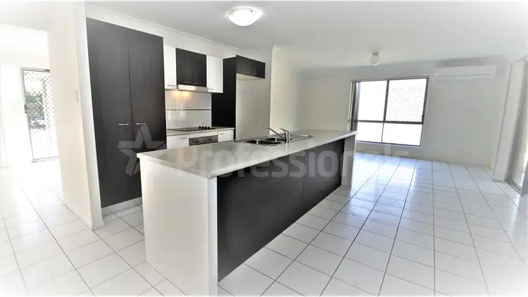 46 Berkley Drive, Browns Plains QLD 4118