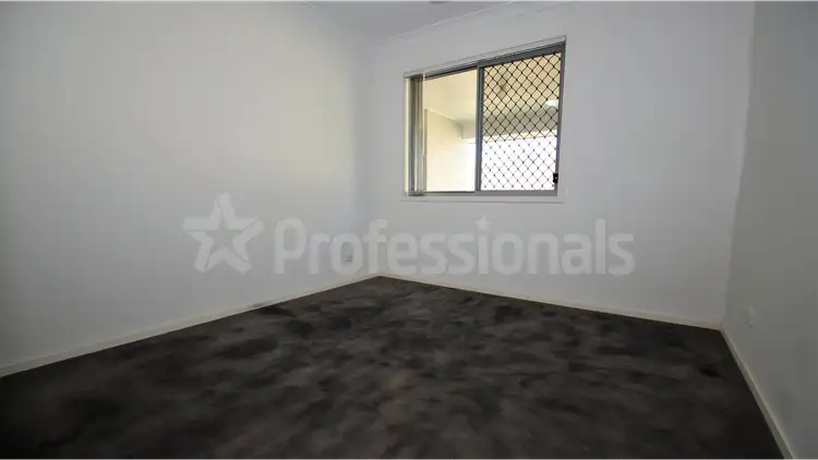 Sixth view of Homely house listing, 46 Berkley Drive, Browns Plains QLD 4118