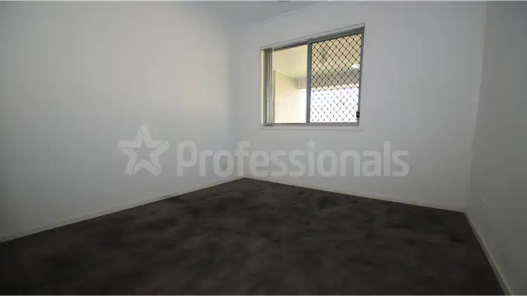 Seventh view of Homely house listing, 46 Berkley Drive, Browns Plains QLD 4118