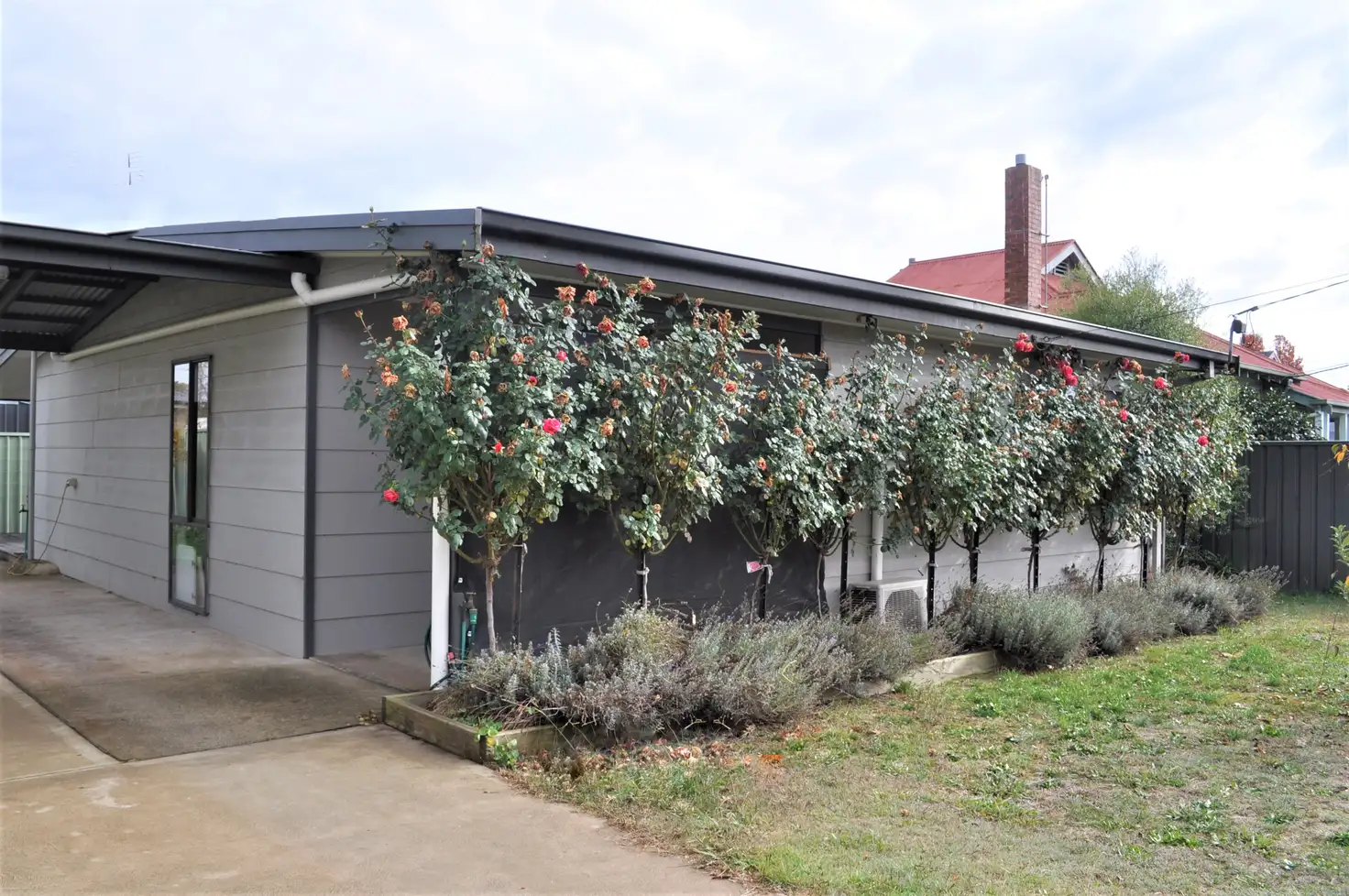 Main view of Homely flat listing, 25 Chenery Street, Mansfield VIC 3722