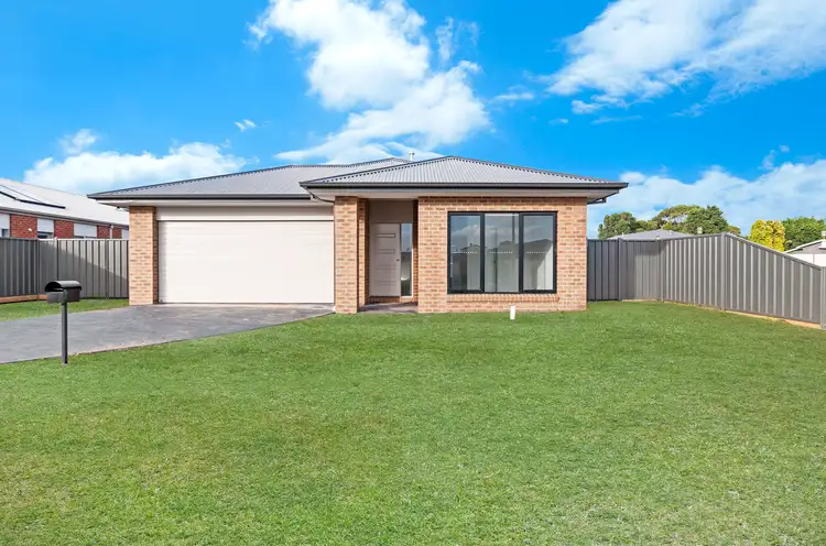 7 Cini Street, Portland VIC 3305