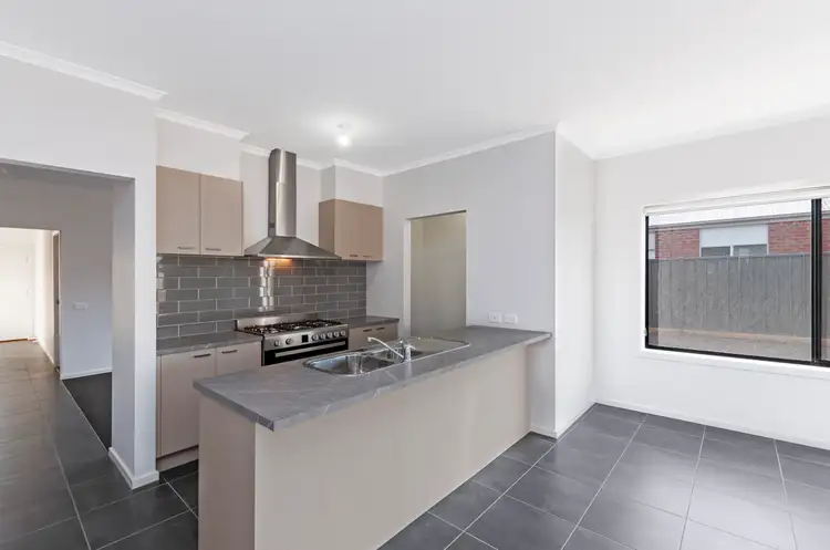 Second view of Homely house listing, 7 Cini Street, Portland VIC 3305