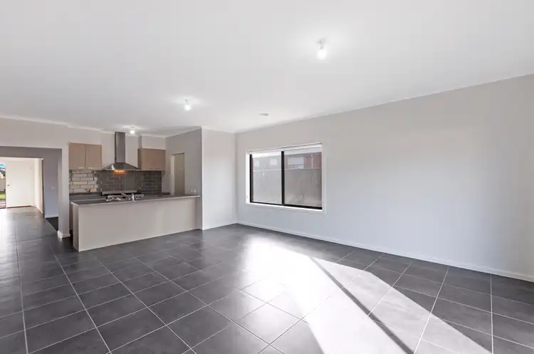 Third view of Homely house listing, 7 Cini Street, Portland VIC 3305