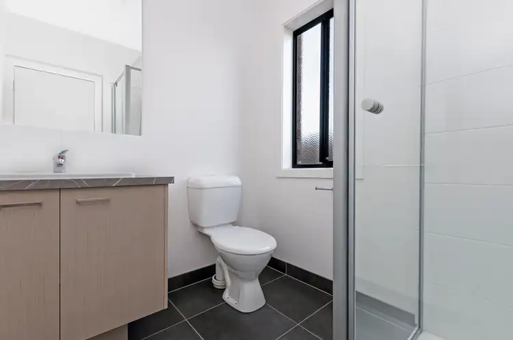 Fifth view of Homely house listing, 7 Cini Street, Portland VIC 3305