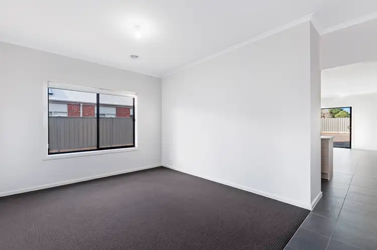 Sixth view of Homely house listing, 7 Cini Street, Portland VIC 3305