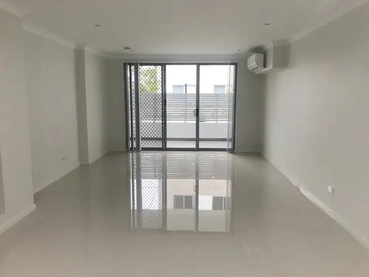 Fourth view of Homely townhouse listing, Address available on request