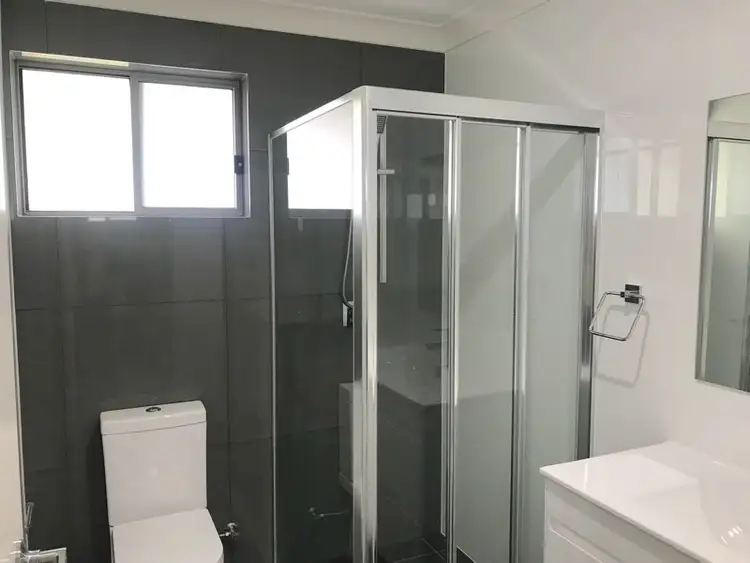 Fifth view of Homely townhouse listing, Address available on request