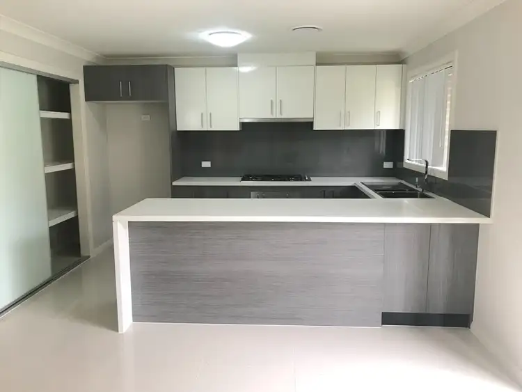 Seventh view of Homely townhouse listing, Address available on request