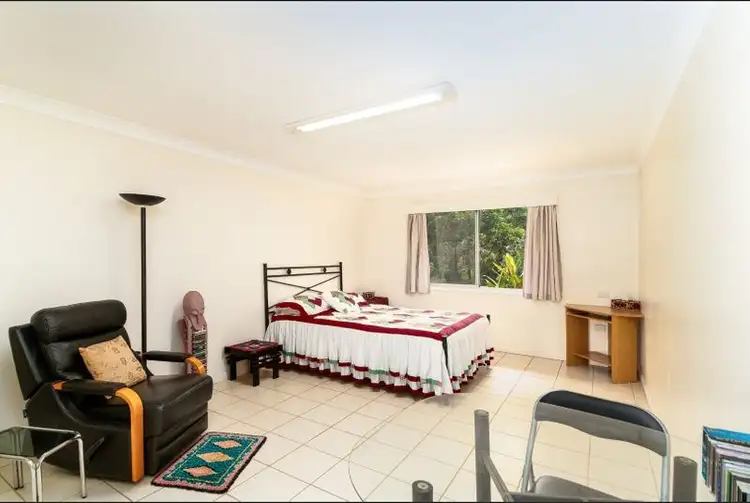 Sixth view of Homely rural property listing, 113 HOGAN ROAD, Tarzali QLD 4885