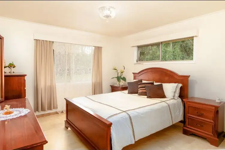 Seventh view of Homely rural property listing, 113 HOGAN ROAD, Tarzali QLD 4885