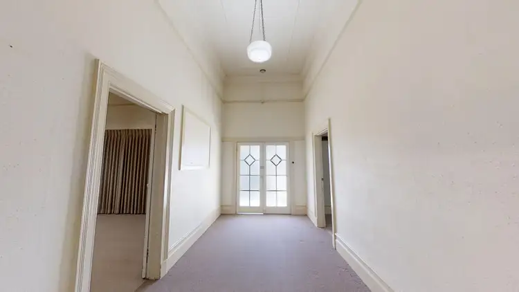 Sixth view of Homely house listing, 84 High Street, Kangaroo Flat VIC 3555