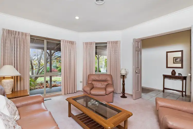 Sixth view of Homely house listing, 10 Horizon Court, Gisborne VIC 3437