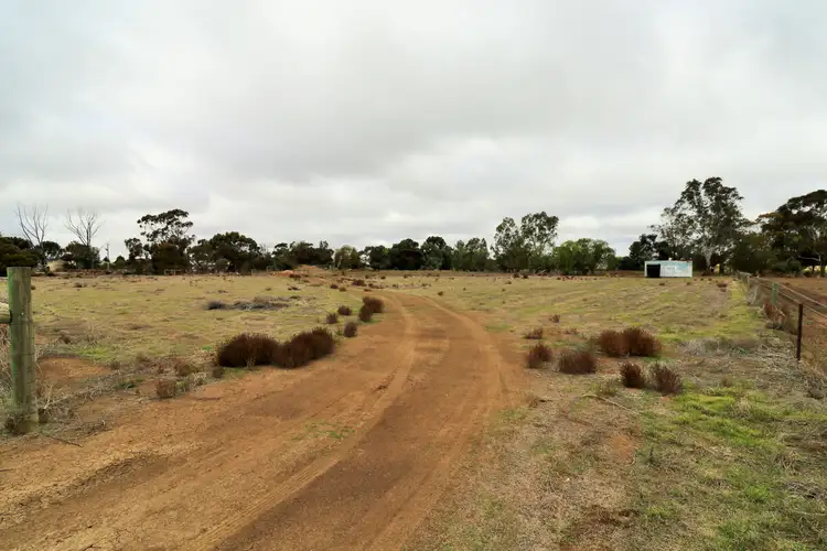 Third view of Homely land listing, 12C Borough Drive, Kerang VIC 3579