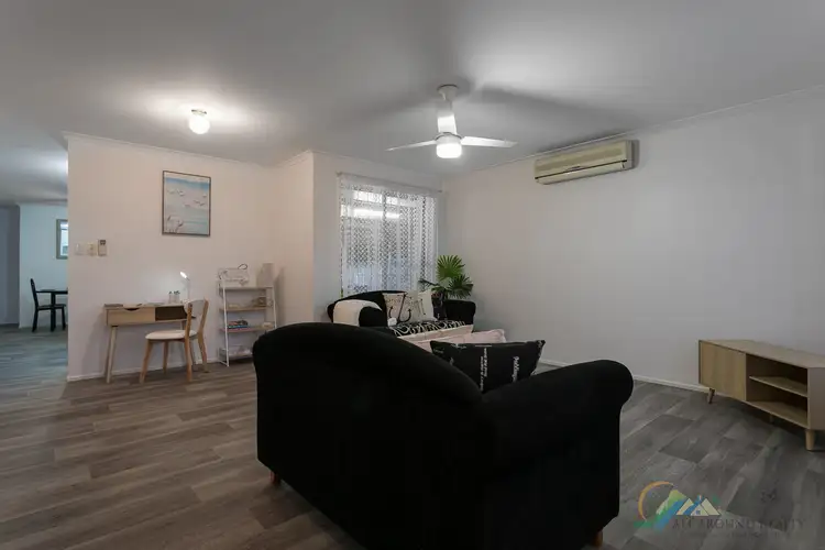 Third view of Homely house listing, 38 Gordon Crescent, Sandstone Point QLD 4511