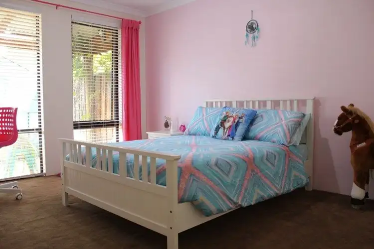 Third view of Homely house listing, 152 Charlottes Vista, Ellenbrook WA 6069