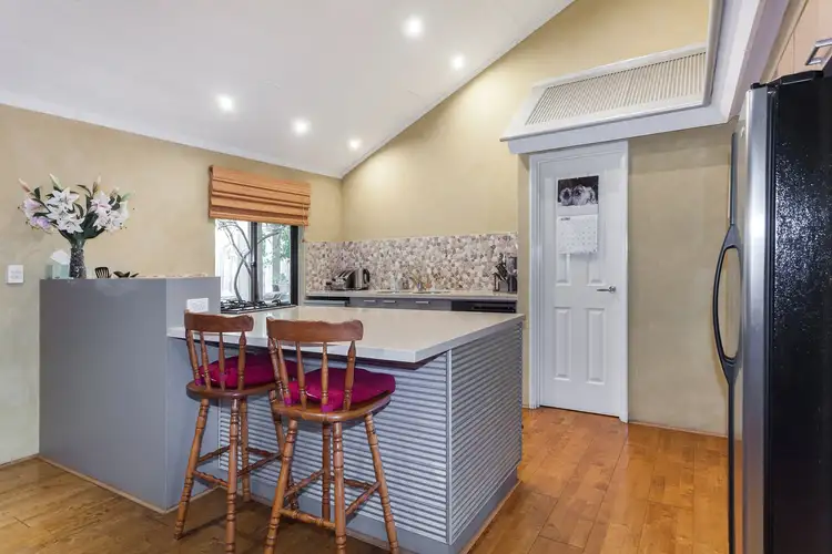 Sixth view of Homely house listing, 152 Charlottes Vista, Ellenbrook WA 6069