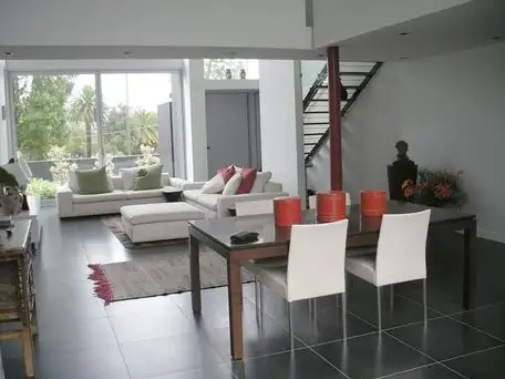 Main view of Homely house listing, 4/5-7 Marlborough Road,, Willoughby NSW 2068