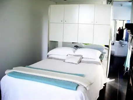 Fourth view of Homely house listing, 4/5-7 Marlborough Road,, Willoughby NSW 2068