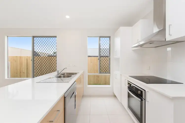 Third view of Homely house listing, Address available on request