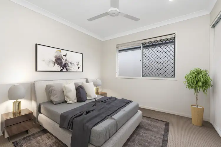 Sixth view of Homely house listing, Address available on request