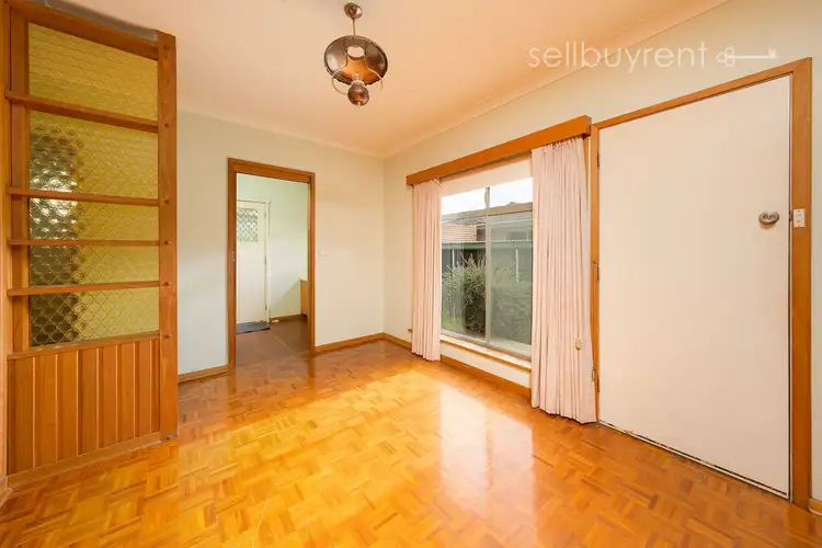 Second view of Homely house listing, 9 CUMMINGS STREET, Wodonga VIC 3690