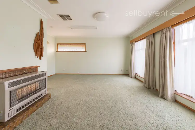 Sixth view of Homely house listing, 9 CUMMINGS STREET, Wodonga VIC 3690