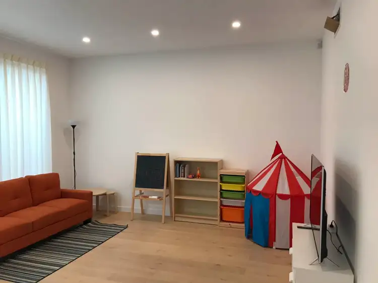 Fifth view of Homely townhouse listing, 2/1 Louise Court, Doncaster VIC 3108