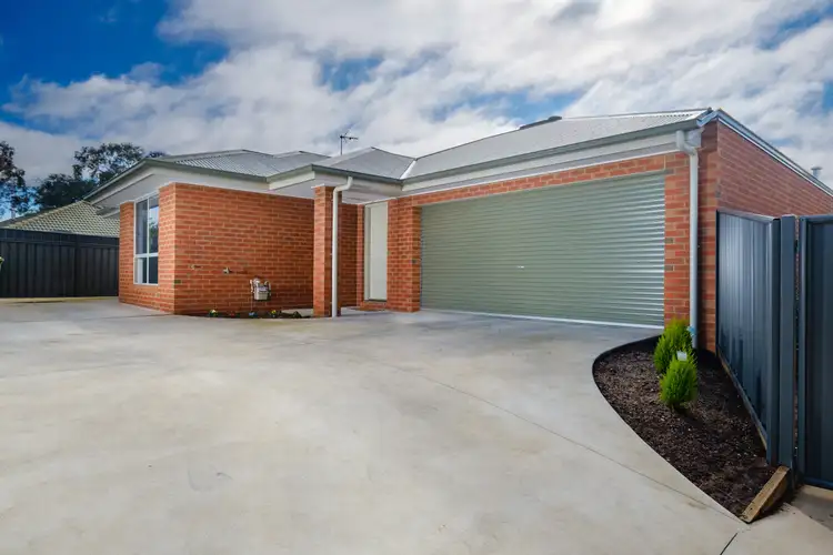2/15 SHIELS COURT, Wodonga VIC 3690