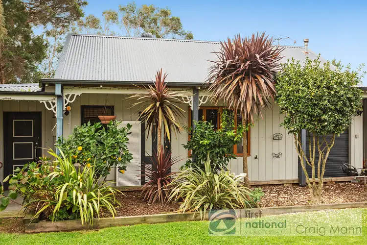Third view of Homely house listing, 15 Station Street, Somerville VIC 3912