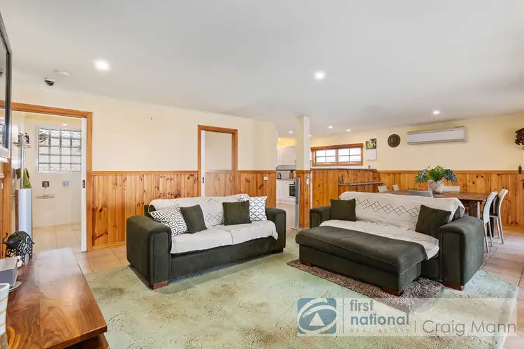 Sixth view of Homely house listing, 15 Station Street, Somerville VIC 3912