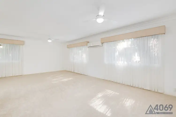 Sixth view of Homely house listing, 1 Warili Street, Jindalee QLD 4074