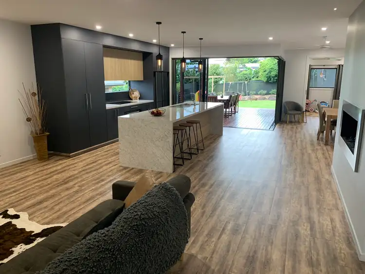 Sixth view of Homely house listing, 35 LAVENDER CRESCENT, Atherton QLD 4883