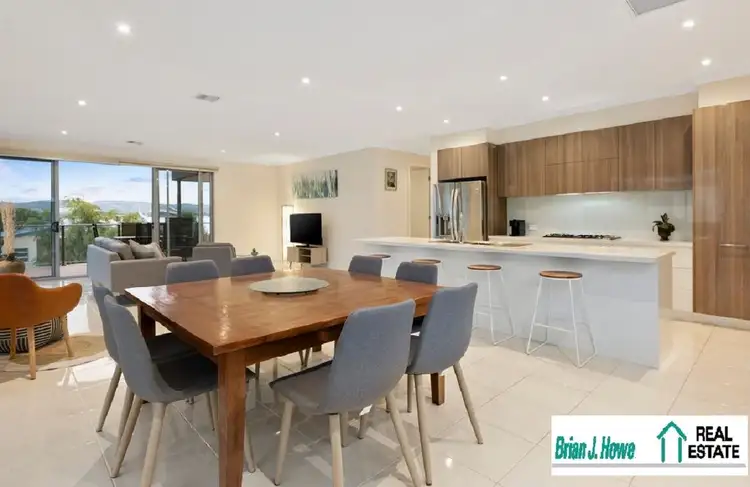 Second view of Homely house listing, 26 Spinnaker Terrace, Safety Beach VIC 3936