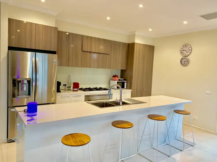 Third view of Homely house listing, 26 Spinnaker Terrace, Safety Beach VIC 3936