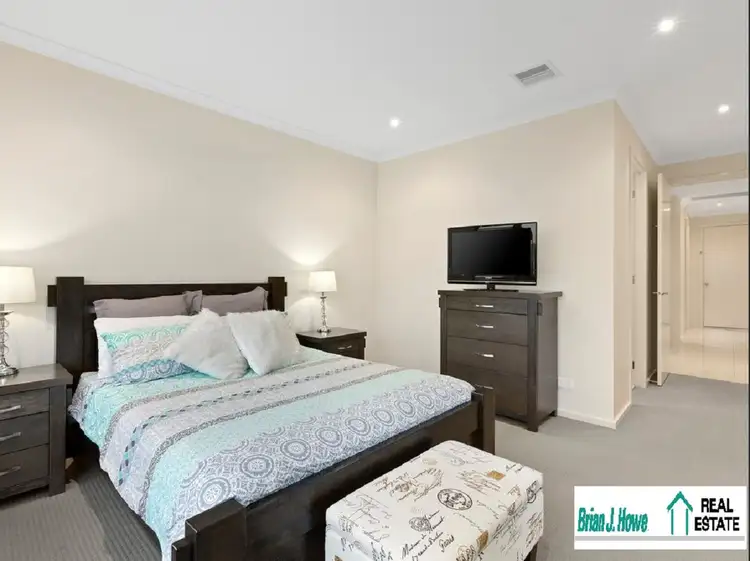 Fourth view of Homely house listing, 26 Spinnaker Terrace, Safety Beach VIC 3936