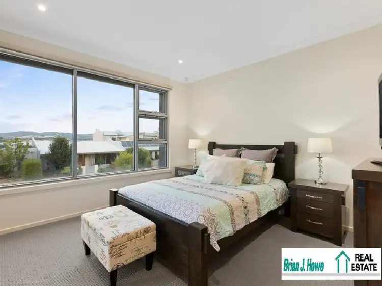Seventh view of Homely house listing, 26 Spinnaker Terrace, Safety Beach VIC 3936