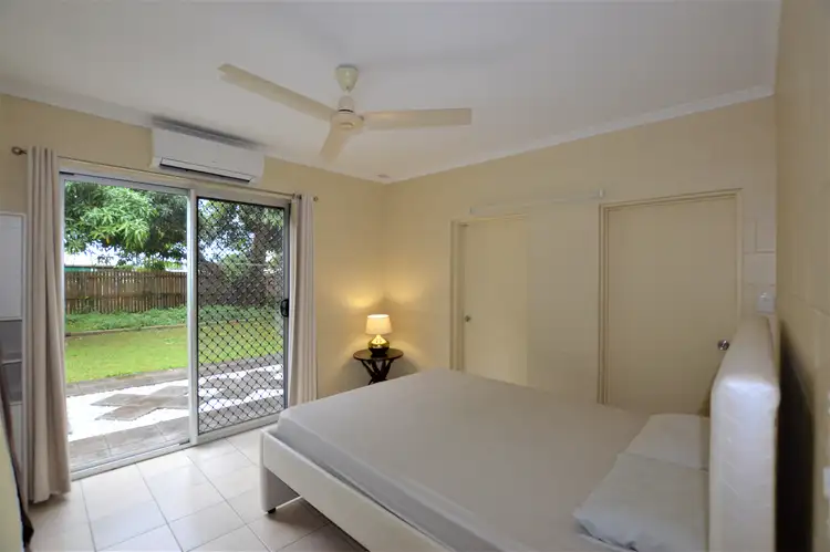 Fourth view of Homely house listing, 28 Lyndel Drive, Woree QLD 4868