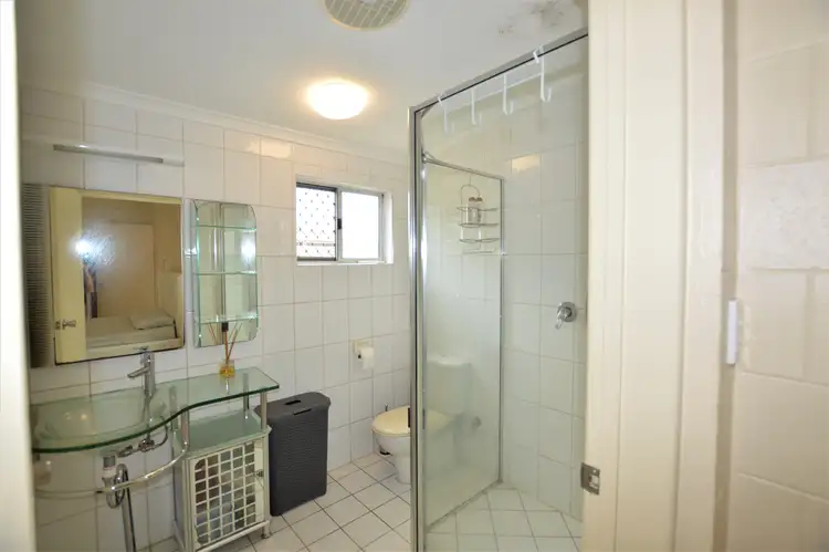 Fifth view of Homely house listing, 28 Lyndel Drive, Woree QLD 4868