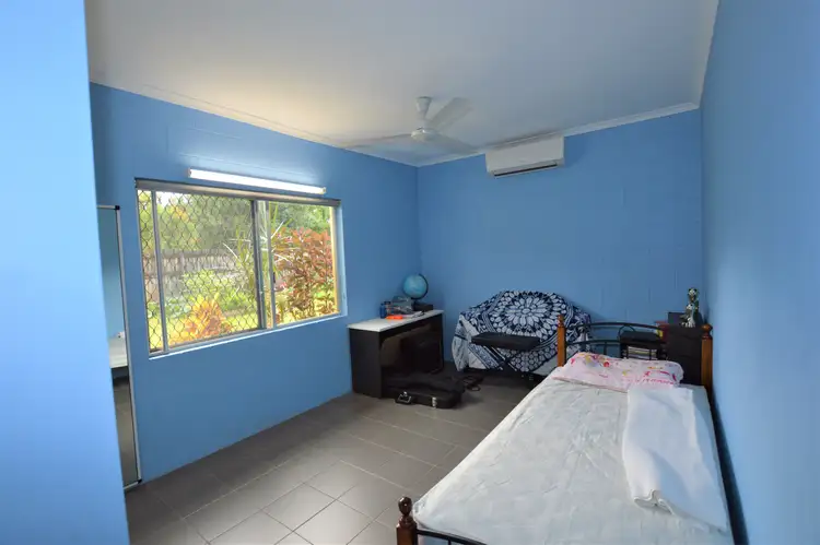 Sixth view of Homely house listing, 28 Lyndel Drive, Woree QLD 4868