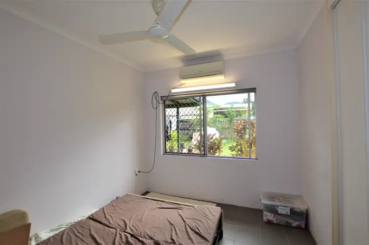 Seventh view of Homely house listing, 28 Lyndel Drive, Woree QLD 4868