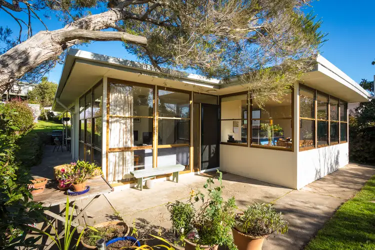 Main view of Homely house listing, 16 Pambula Beach Road, Pambula Beach NSW 2549