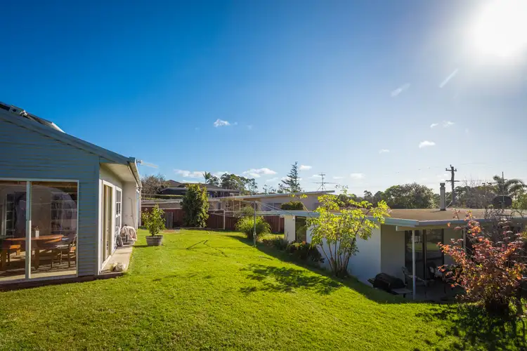 Second view of Homely house listing, 16 Pambula Beach Road, Pambula Beach NSW 2549