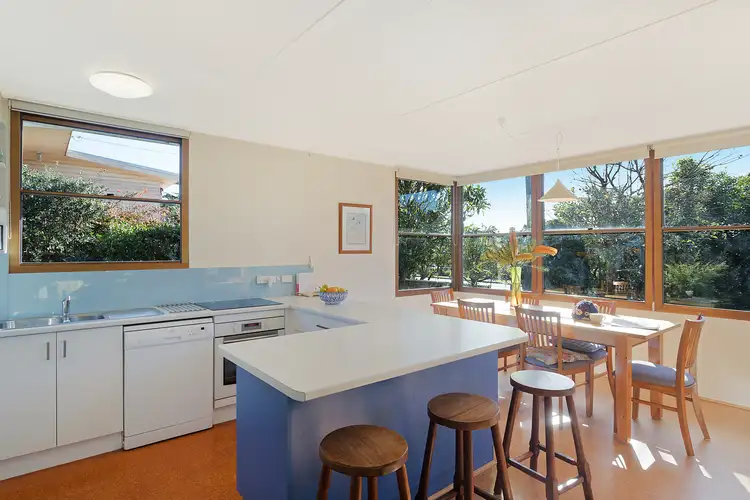 Third view of Homely house listing, 16 Pambula Beach Road, Pambula Beach NSW 2549