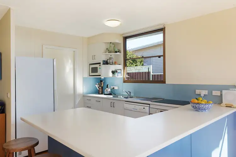 Sixth view of Homely house listing, 16 Pambula Beach Road, Pambula Beach NSW 2549